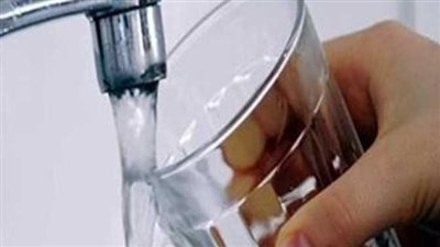  إلكترونيا.. أماكن تسديد فاتورة المياه لشهر مايو 2023