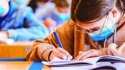  مواعيد.. وجدول امتحانات الصف الأول الثانوي للمصريين بالخارج 