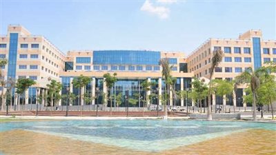  تنسيق الجامعات الخاصة 2023.. والحد الادني المتوقع للكليات