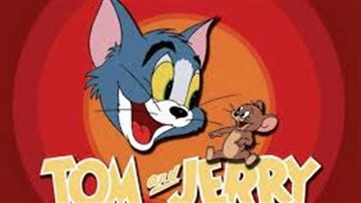  تردد قناة توم وجيري Tom and jerry الجديد 2023 علي نايل سات Nile Sat.. وطريقة الضبط