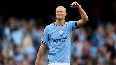 جدول ترتيب هدافي الدوري الإنجليزي الممتاز 2022_ 2023