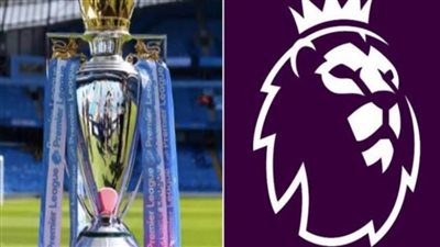  الدوري الإنجليزي الممتاز 2022_ 2023.. - مانشستر سيتي في المقدمة والمركز الثاني آرسنال