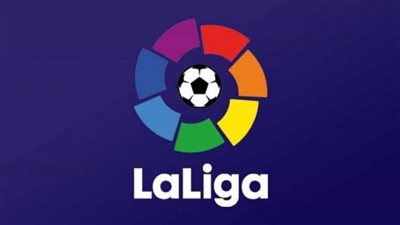  ترتيب جدول الدوري الإسباني 2022_ 2023