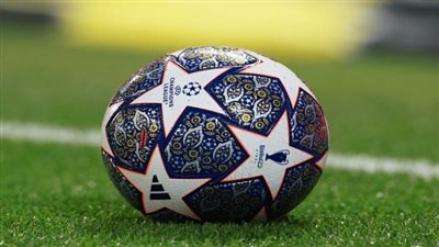 4 سيناريوهات بشأن تأهل إنتر ميلان إلى نهائي دوري أبطال أوروبا 2023 