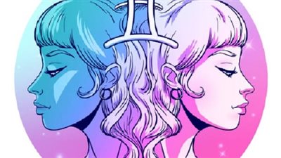 حظك اليوم برج الجوزاء يوم الأربعاء 10 مايو 2023: ثق في نفسك وأفكارك