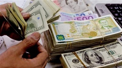سعر الدولار اليوم 11_5_2023 في سوريا 