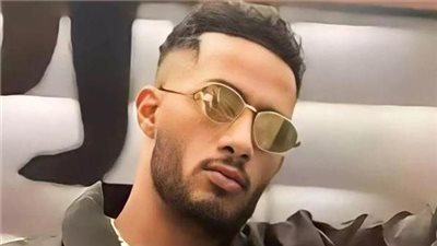 محمد رمضان: القلم اللي جه على وشي كان زي الناموسة وأستاهل منه خمسة