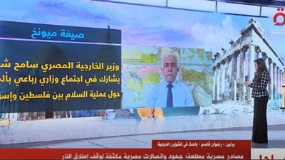 باحث في الشؤون الدولية يكشف عن الدولة الوحيدة القادرة على إيقاف انتهاكات اسرائيل