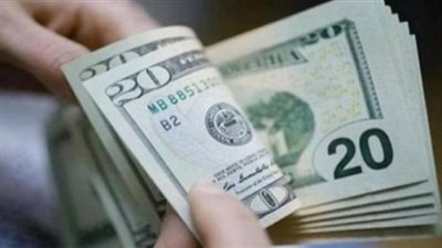 سعر الدولار اليوم 11_5_ 2023 في لبنان 