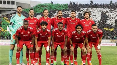  موعد مباراة الاهلي والترجي ببطولة دوري أبطال إفريقيا على قنوات beIN Sports 