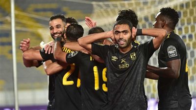 الأهلي في ضيافة الترجي.. تفاصيل الاجتماع الفني لمواجهة أبطال إفريقيا المرتقبة