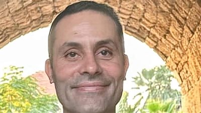 حمدين صباحي يعلن عودة أحمد طنطاوي إلى مصر: 