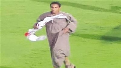 ردًا على الكاف.. الترجي يرفض العقوبات ويستشهد بـ 