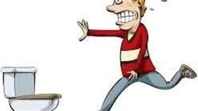 اعراض السكر المرتفع.. العطش والتبول يدقان جرس الانذار