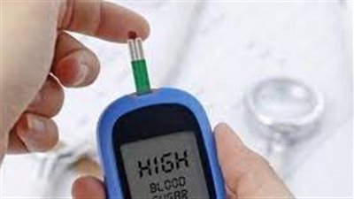 ما مرحلة ما قبل السكر.. مؤشرات تدعوك للانتباه 