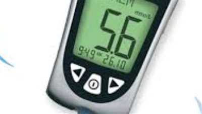 اهمال مرض السكر.. مضاعفات خطيرة على سلامة قدمك وعينيك