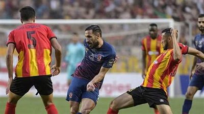 مواعيد مباريات اليوم الجمعة والقنوات الناقلة