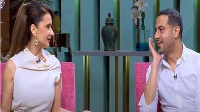 محمد فراج يدعي فقدان بصره.. إطلاق الإعلان التشويقي لفيلم 