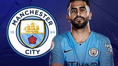 يتواجد رياض محرز.. شركة EA Sport تعلن عن فريق Man of the Match المتاح حاليًا في فيفا 23