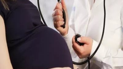 اسباب نزول الضغط للحامل.. أمر شائع الحدوث