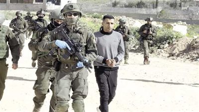 فلسطين.. الاحتلال الإسرائيلي يواصل عدوانه على قطاع غزة