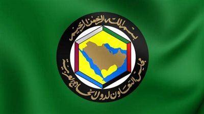 مجلس التعاون يناقش تطوير العلاقات مع تركيا