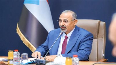 بوادر عودة الجنوب.. هل سيشهد العالم ميلاد دولة جديدة قريبًا؟