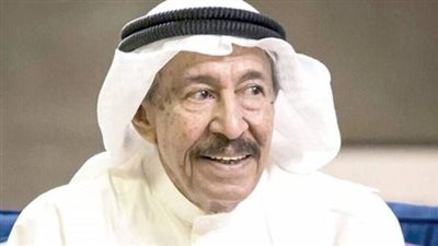 من هو الفنان الكويتي عبد الكريم؟ ( أبرز أغنياته ومشواره)