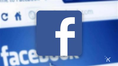  “تحديث الفيسبوك”.. سر إرسال طلبات الصداقة للآخرين (أول رد رسمي)