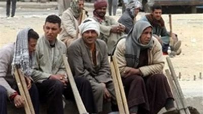 رابط تسجيل منحة العمالة الغير منتظمة 2023.. والفئات المستفيدة