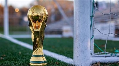 قواعد كأس العالم المقبل 2026 وفق الاتحاد الدولي لكرة القدم 