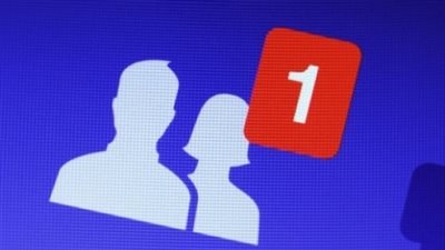  تحديث الفيسبوك.. كيف تلغي طلبات الصداقة غير المرغوب فيها؟