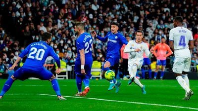  تردد بين سبورت قناة BeIN Sports Premium 2 HD لمشاهدة مباراة تشيلسي ضد نوتينجهام فورست 