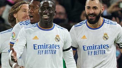 خطة ريال مدريد real madrid لمواجهة خيتافي اليوم في الدوري الإسباني 2022_ 2023