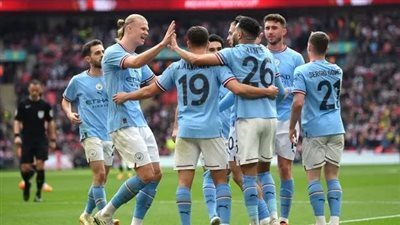 دون تشفير.. القنوات الناقلة لمباراة مانشستر يونايتد وولفرهامبتون اليوم في الدوري الإنجليزي