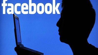 بعد الحديث عن طلبات الصداقة المرسلة.. كافة المعلومات حول تحديثات الفيسبوك وزيارة البروفايلات في خفاء 