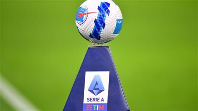جدول ترتيب الدوري الإيطالي قبل مباريات اليوم السبت 13 مايو 2023