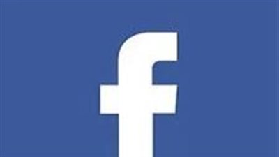 طلبات الصداقة المرسلة.. رابط الإلغاء بعد العطل الذي أصاب الفيس بوك