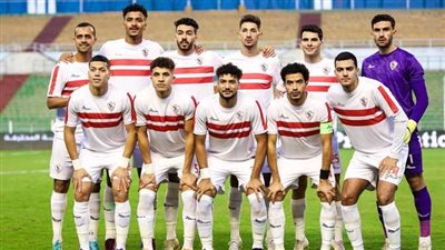  تشكيل الزمالك Zamalek المتوقع لمواجهة الإسماعيلي اليوم في الدوري المصري 2022_ 2023