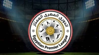 مبابولولو يتصدر هدافي الدوري المصري الممتاز للموسم الحالي حتي الآن
