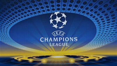 حقيقة إمكانية نقل نهائي دوري أبطال أوروبا 2023/2022 من تركيا إلى البرتغال
