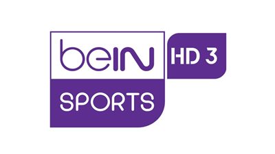 تردد قناة بي إن سبورتس beIN Sports الناقل الحصري لمباراة الأهلي والترجي التونسي