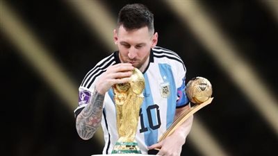  رئيس الهلال السعودي يحسم الجدل بشأن التعاقد مع الأرجنتيني ليونيل ميسي Lionel Messi