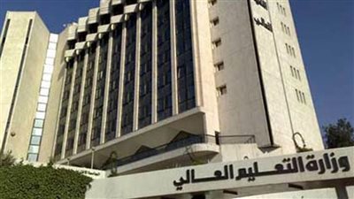 خطوات وطرق تحويل الطلاب من روسيا وأوكرانيا والسودان للجامعات في مصر.. والموعد المًحدد