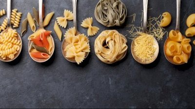 وصفات مكرونة.. تعلمي طرق جديدة ومبتكرة للمعكرونة الإيطالية