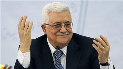 فلسطين.. الرئاسة تدين استمرار عمليات القتل الإسرائيلي للفلسطينيين