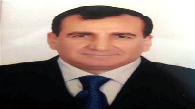 غسان يوسف لـ 