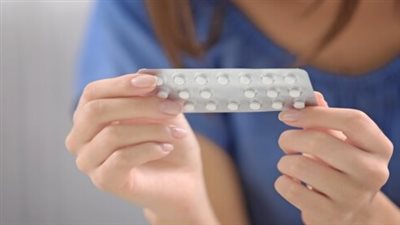 أعراض تكيس المبايض للمتزوجة.. 15 علامة انتبهي لها جيدًا