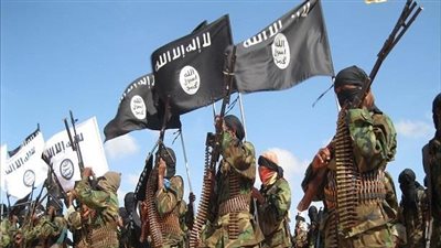 الصومال.. مصرع العشرات من العناصر المتطرفة