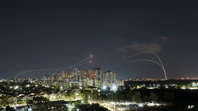 بعد الوساطة المصرية.. هل وافقت مصر على وقف سياسة اغتيال قادة الفصائل الفلسطينية؟